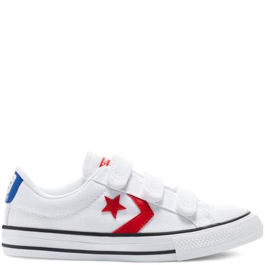 CONVERSE 670227C