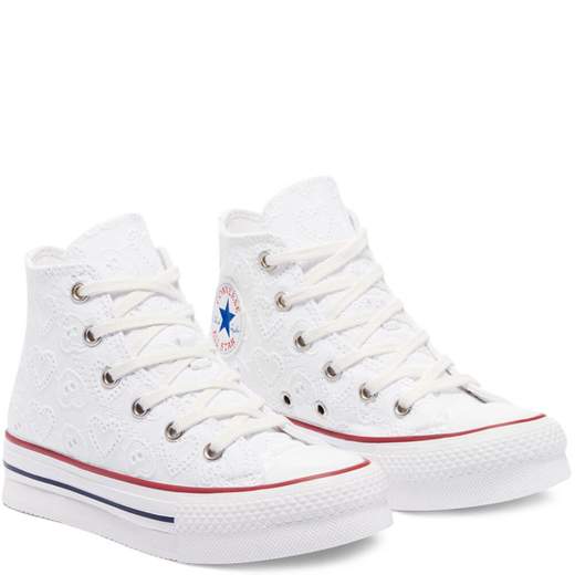 CONVERSE 671104C