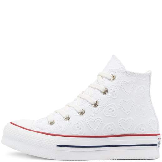 CONVERSE 671104C