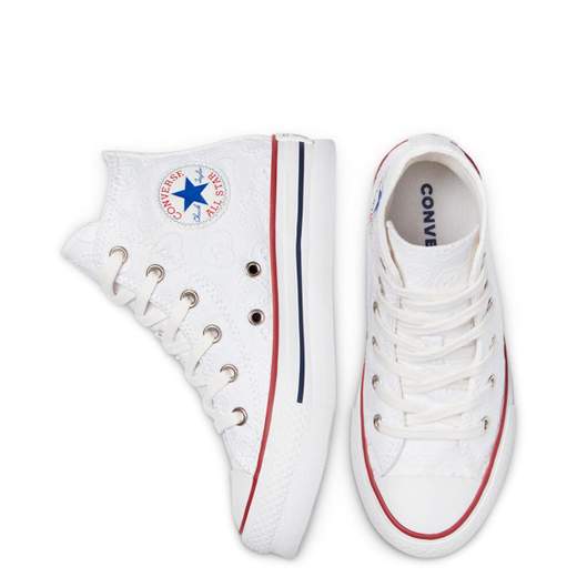 CONVERSE 671104C