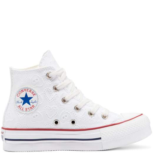 CONVERSE 671104C