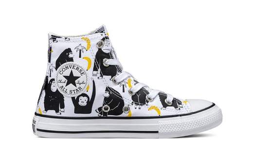 CONVERSE 671127C