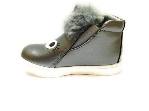 CHICCO 1062666