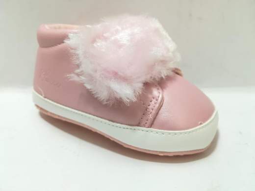 CHICCO 1062419