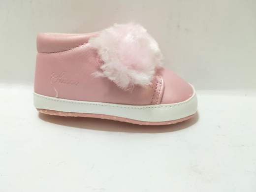CHICCO 1062419