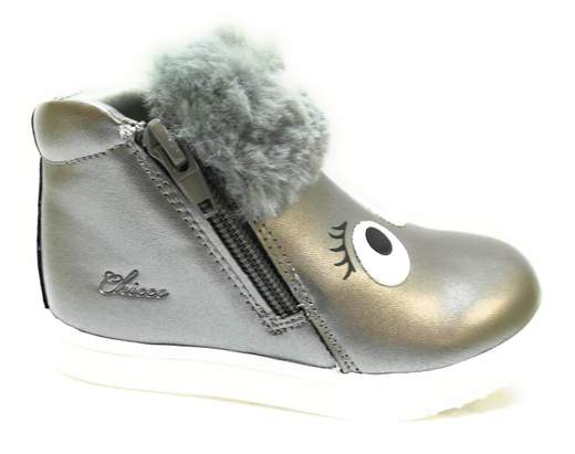 CHICCO 1062666