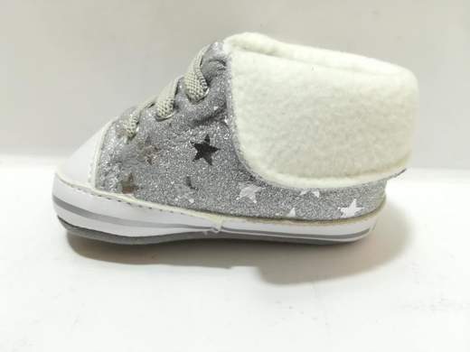 CHICCO 1056404
