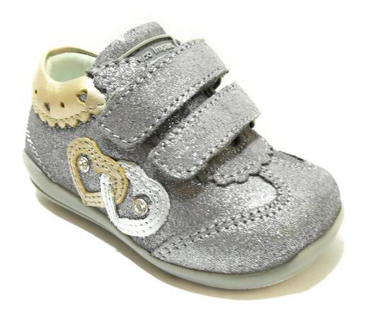 CHICCO 1062533