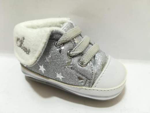CHICCO 1056404