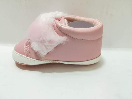 CHICCO 1062419