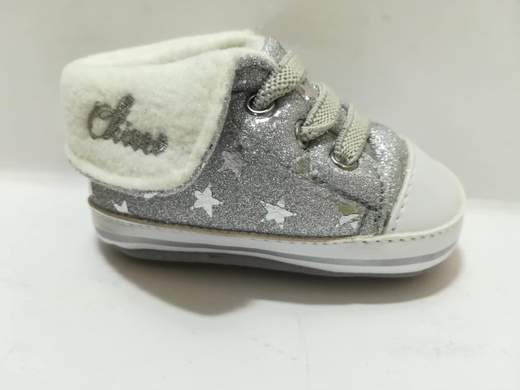 CHICCO 1056404