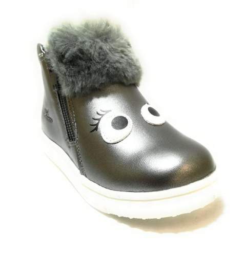 CHICCO 1062666