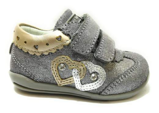 CHICCO 1062533