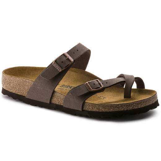 Birkenstock 0071061