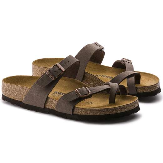 Birkenstock 0071061