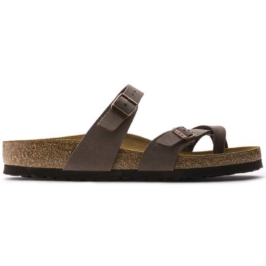 Birkenstock 0071061