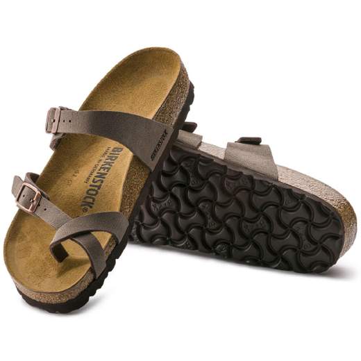 Birkenstock 0071061