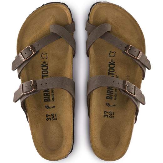 Birkenstock 0071061