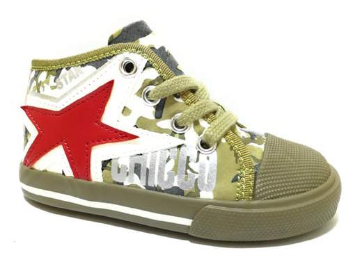 CHICCO 1062496