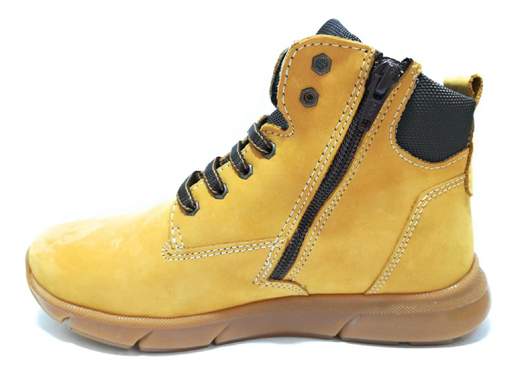 MKIDS MK6647