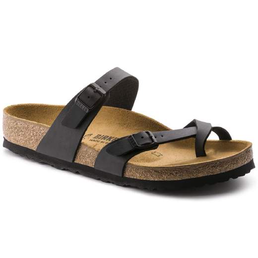 Birkenstock 0071791