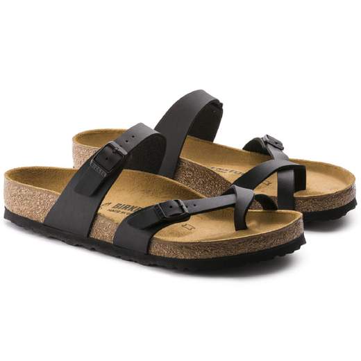 Birkenstock 0071791