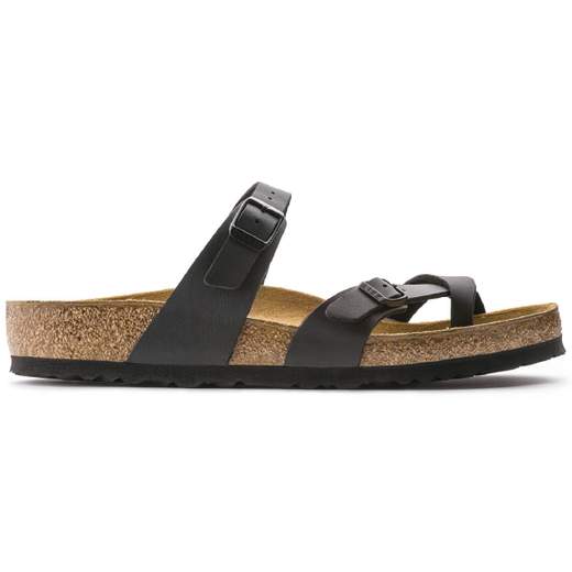 Birkenstock 0071791