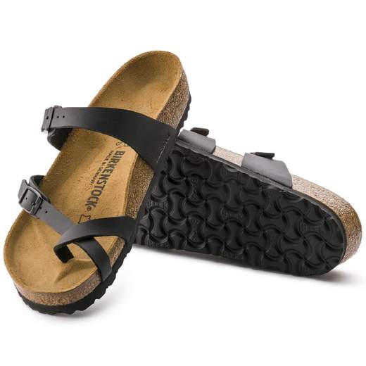 Birkenstock 0071791