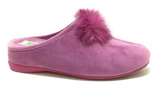 SUSIMODA 6818/13