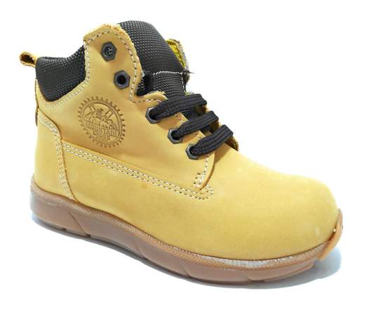MKIDS MK2625