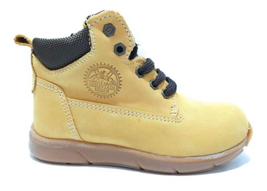 MKIDS MK2625