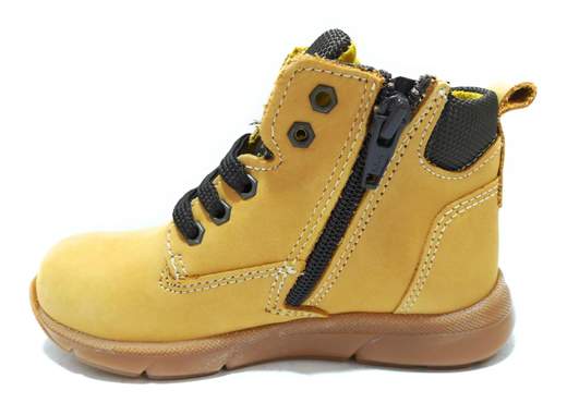 MKIDS MK2625