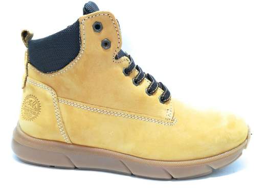 MKIDS MK6647
