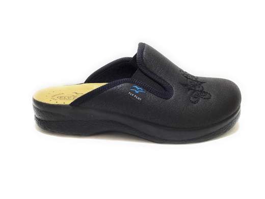 Fly Flot 81Q55 KB
