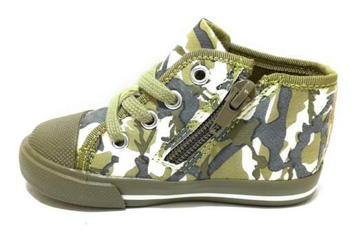 CHICCO 1062496