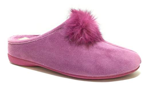 SUSIMODA 6818/13