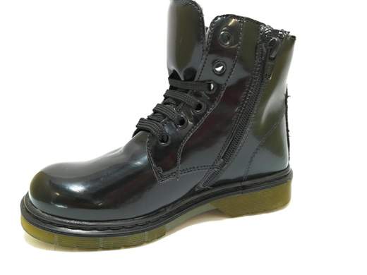 MKIDS MK6672
