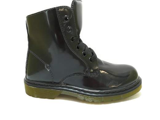 MKIDS MK6672