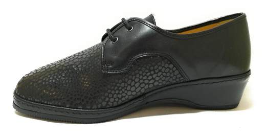 SUSIMODA 7312/52