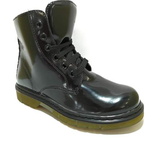 MKIDS MK6672