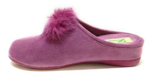 SUSIMODA 6818/13