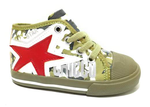 CHICCO 1062496