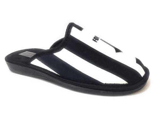 PATRIZIA 337