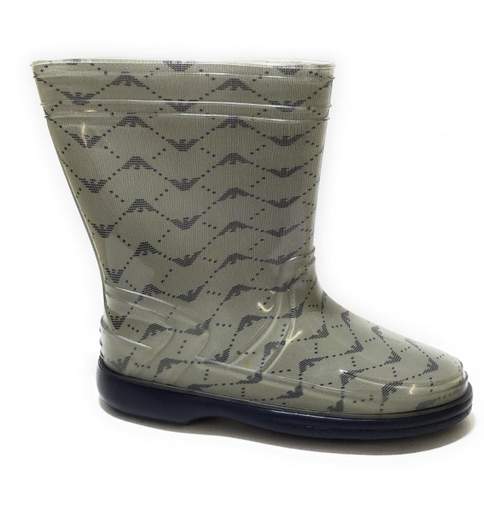 PATRIZIA 687