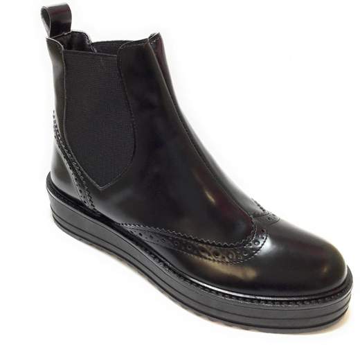 Pianeta Shoes 4