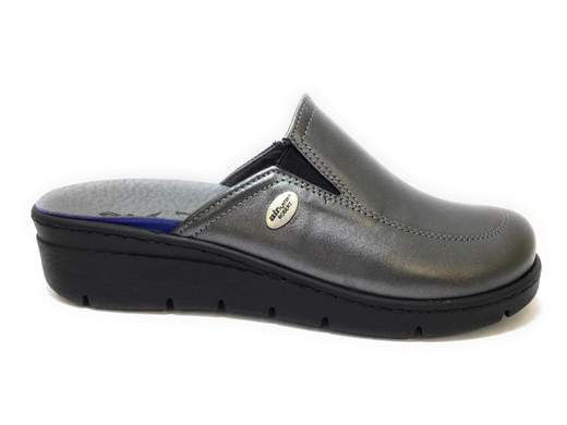 FLORANCE C32306