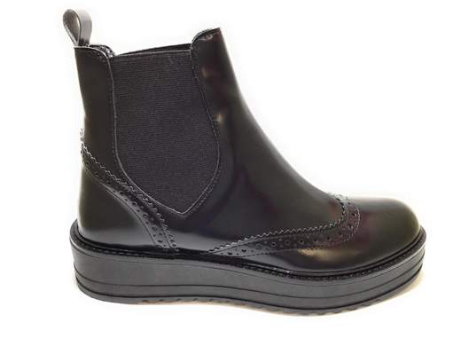 Pianeta Shoes 4