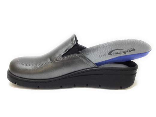 FLORANCE C32306