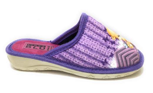 PATRIZIA 239