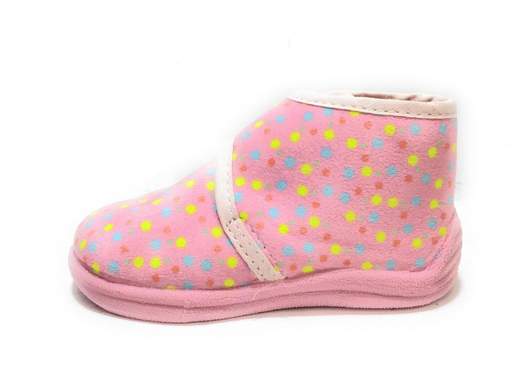 BUBY'S 36V POIS